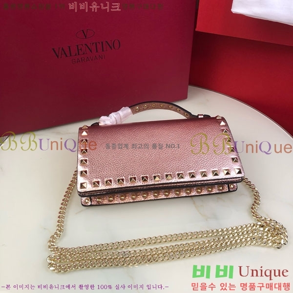 #�߷�Ƽ�� �����͵� ü�� ž �ڵ� ����� 4017-107