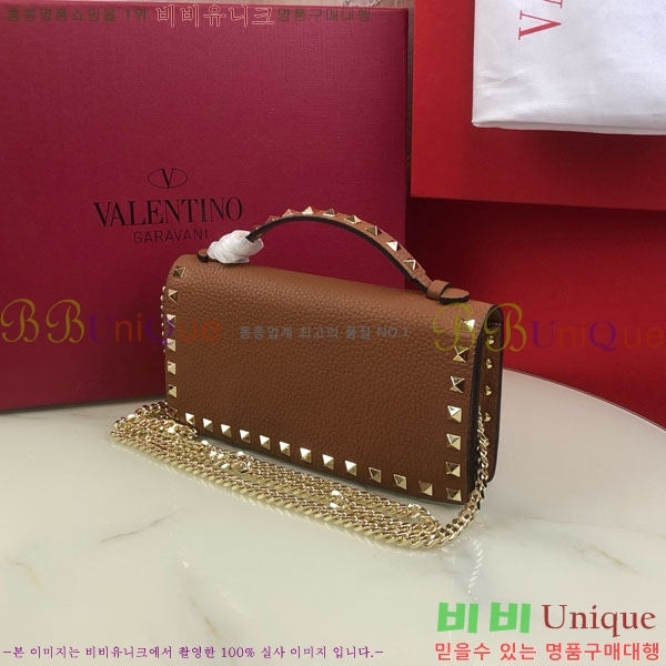 #�߷�Ƽ�� �����͵� ü�� ž �ڵ� ����� 4017-108