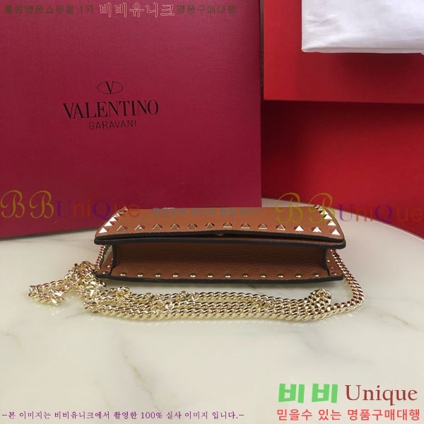 #�߷�Ƽ�� �����͵� ü�� ž �ڵ� ����� 4017-108