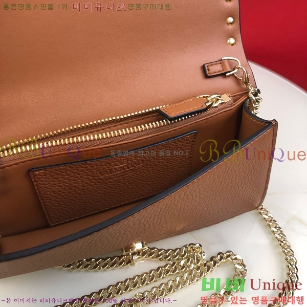 #�߷�Ƽ�� �����͵� ü�� ž �ڵ� ����� 4017-108