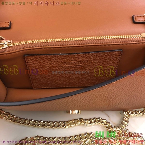 #�߷�Ƽ�� �����͵� ü�� ž �ڵ� ����� 4017-108