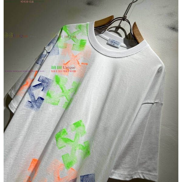 ���� ����ȭ��Ʈ ���� Ƽ���� CH627945-1