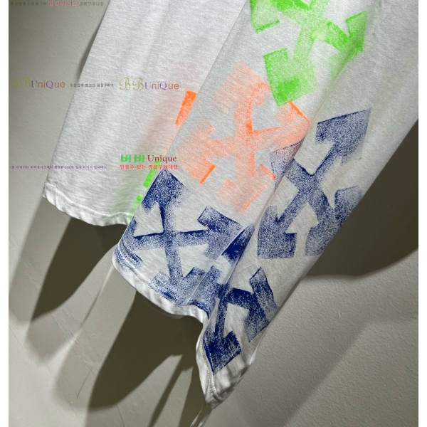 ���� ����ȭ��Ʈ ���� Ƽ���� CH627945-1