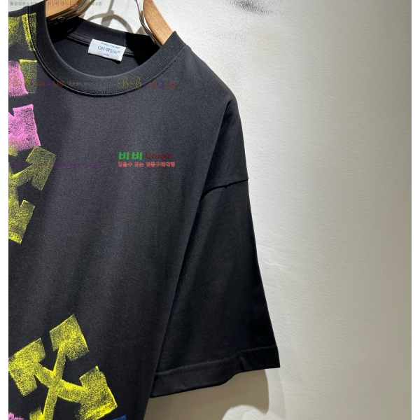 ���� ����ȭ��Ʈ ���� Ƽ���� CH627945-2