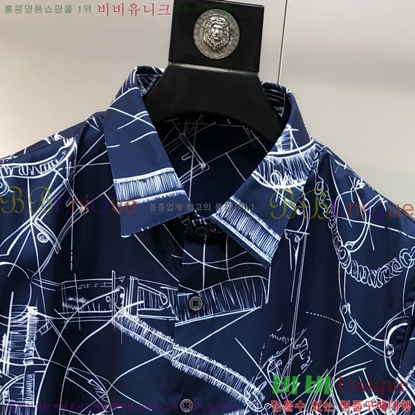 ���� �����޽� ���� HE467293-2