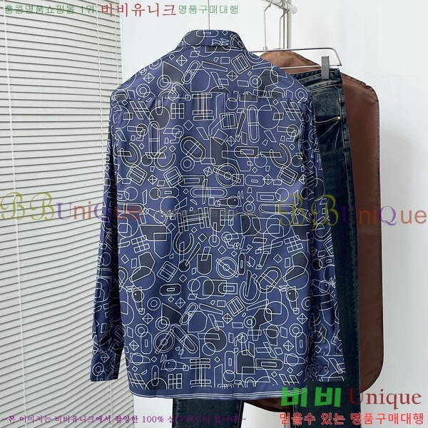 ���� �����޽� ���� HE467295