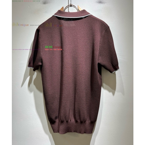���� ����� ī�� ���� Ƽ���� P125375-5