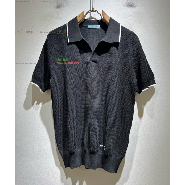 ���� ����� ī�� ���� Ƽ���� P125375-6