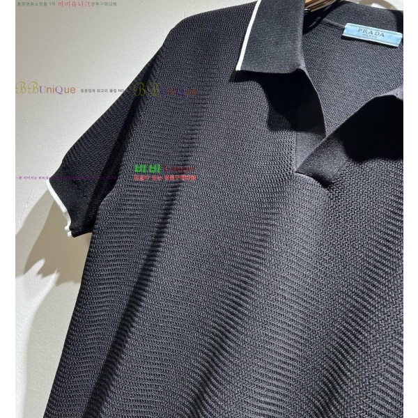 ���� ����� ī�� ���� Ƽ���� P125375-6