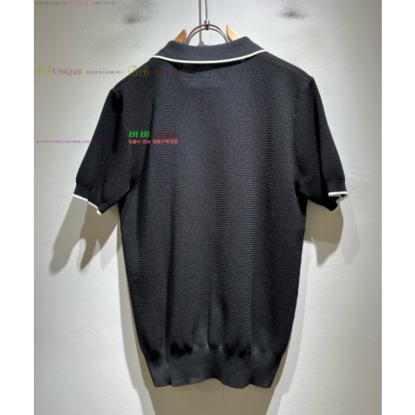 ���� ����� ī�� ���� Ƽ���� P125375-6