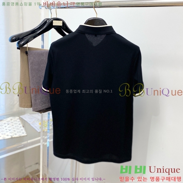 ���� ���� ī�� ���� Ƽ���� GU56785-2