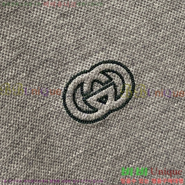 ���� ���� ī�� ���� Ƽ���� GU56785-4