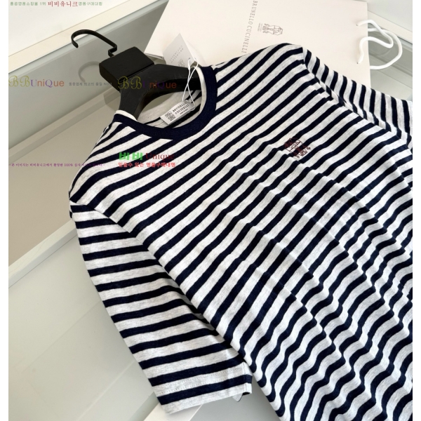���� ���ڷ� ��ġ�ڸ� ���� Ƽ���� BC631570-1