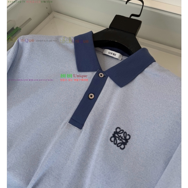 ���� �ο��� ī�� ����Ƽ LE213680-1