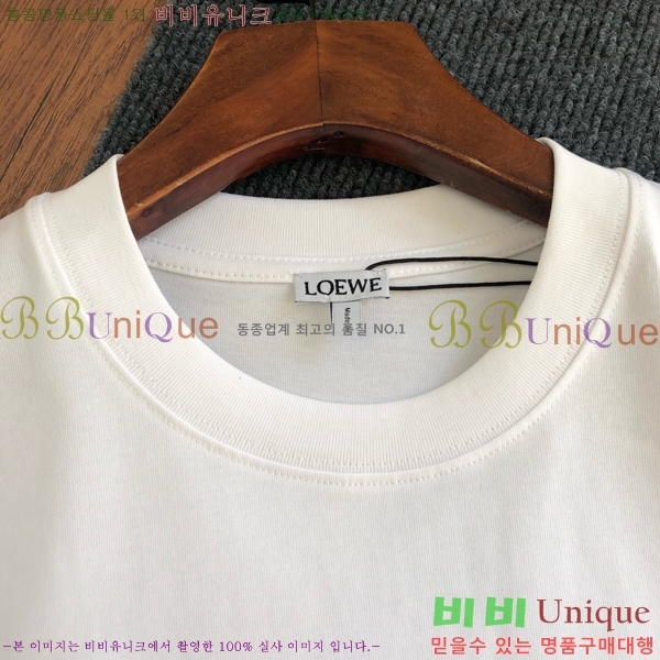 ���� �ο��� ���� Ƽ���� LW265480-1