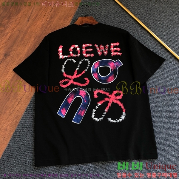 ���� �ο��� ���� Ƽ���� LW265480-2