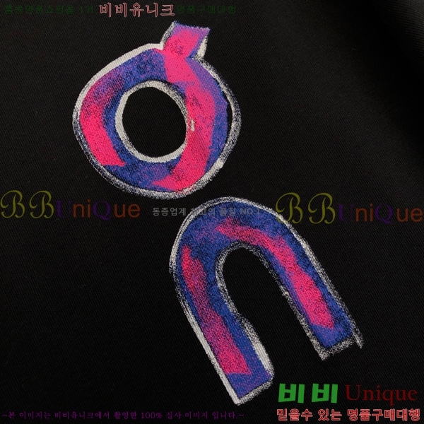 ���� �ο��� ���� Ƽ���� LW265480-2