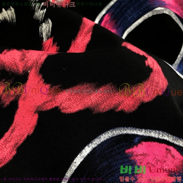 ���� �ο��� ���� Ƽ���� LW265480-2
