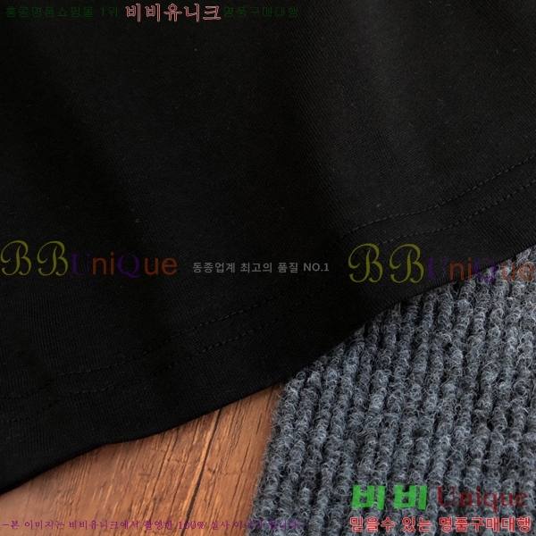 ���� �ο��� ���� Ƽ���� LW265480-2