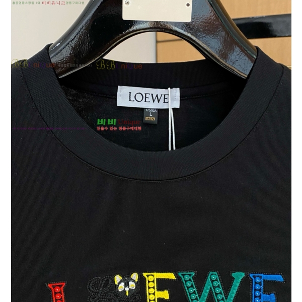 ���� �ο��� ���� Ƽ���� LW265489-2