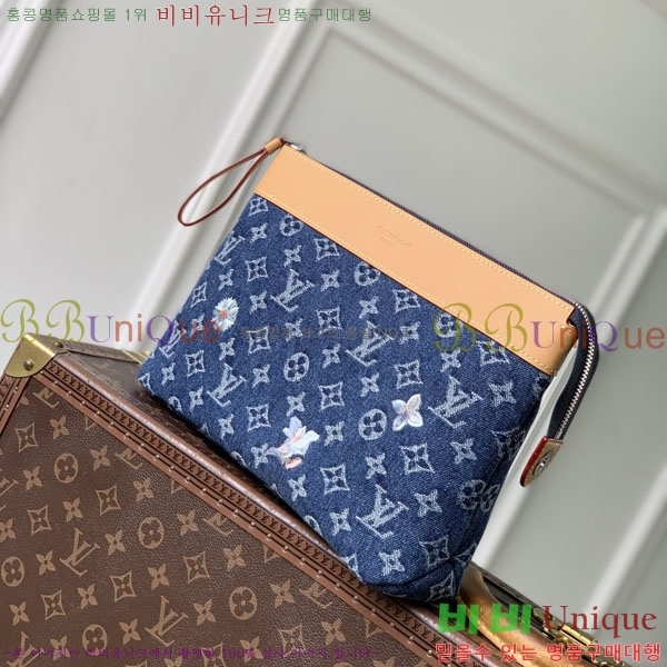 #����*�� ����Ʈ ������ ���� M27559-101