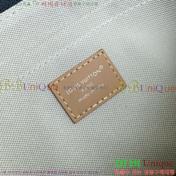 #����*�� ����Ʈ ������ ���� M27559-101