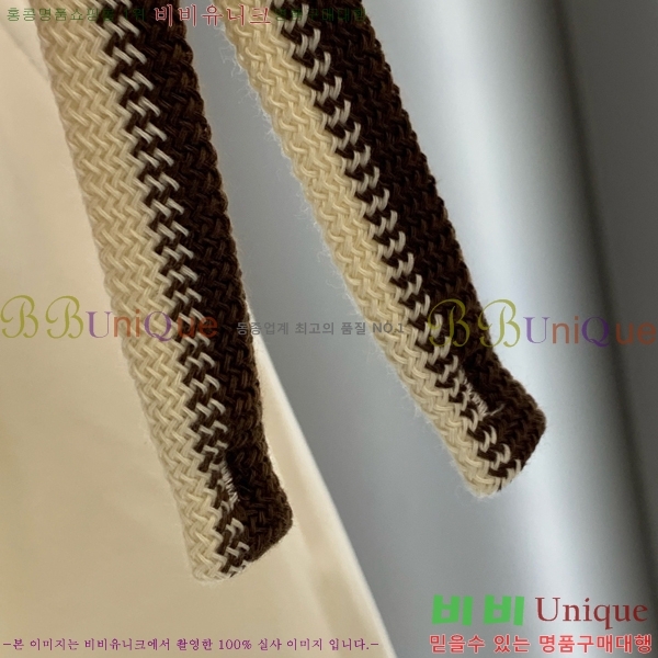 ���� �ο��� ��Ʈ LW124385-1