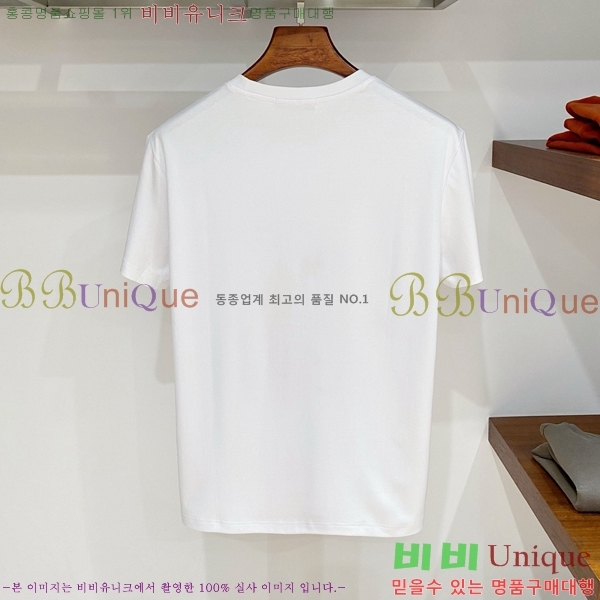 ���� ������ü ���� Ƽ���� VR86971-25
