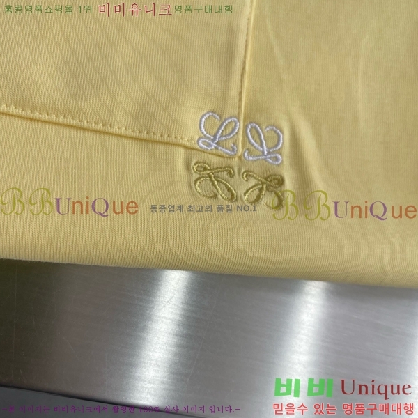 ���� �ο��� ���� Ƽ���� LW265490-1