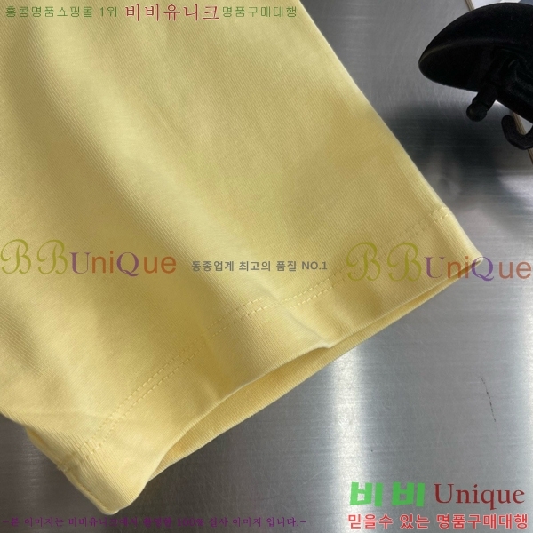 ���� �ο��� ���� Ƽ���� LW265490-1