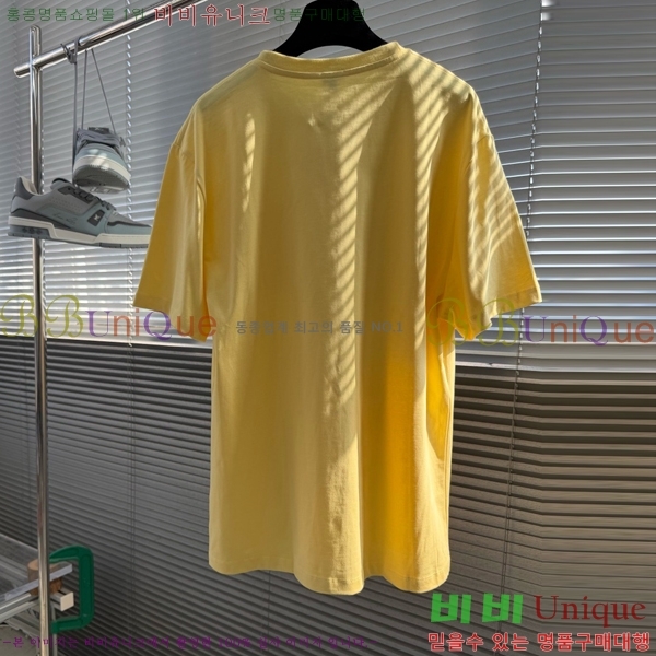 ���� �ο��� ���� Ƽ���� LW265490-1