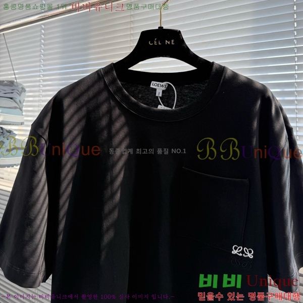 ���� �ο��� ���� Ƽ���� LW265490-3