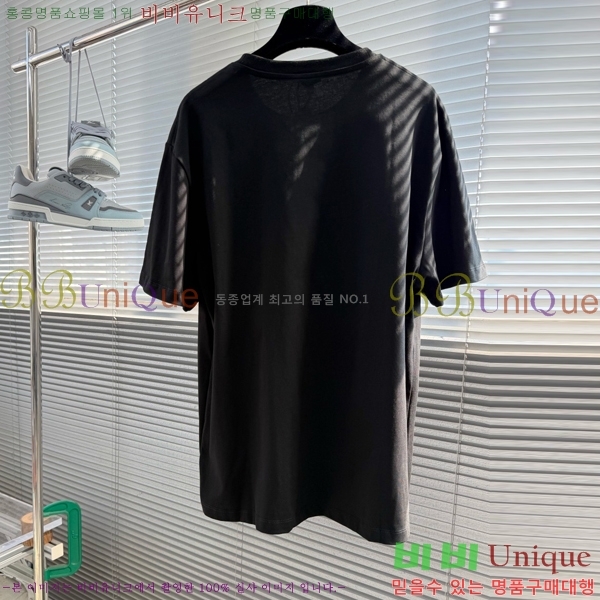 ���� �ο��� ���� Ƽ���� LW265490-3