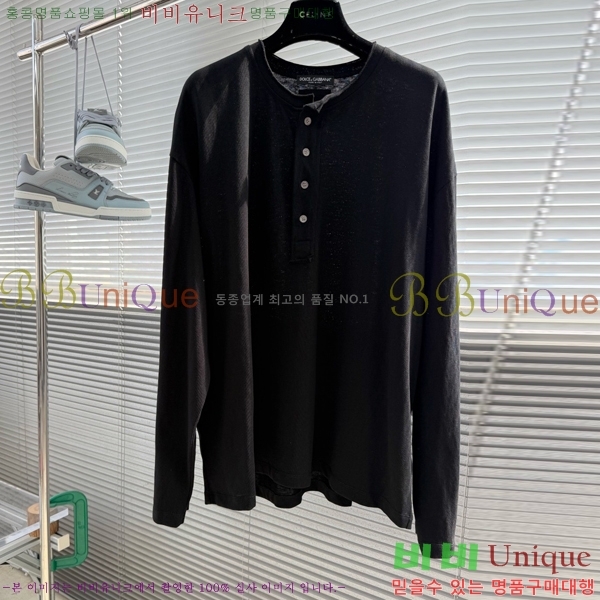 ���� ��ü�ذ��ٳ� ī�� ���� Ƽ���� DG153486
