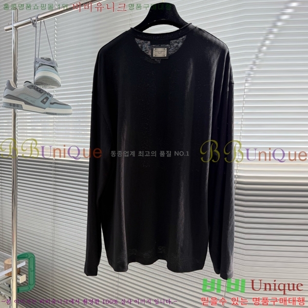 ���� ��ü�ذ��ٳ� ī�� ���� Ƽ���� DG153486