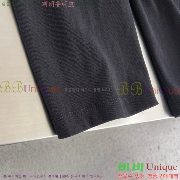���� ��ü�ذ��ٳ� ī�� ���� Ƽ���� DG153486