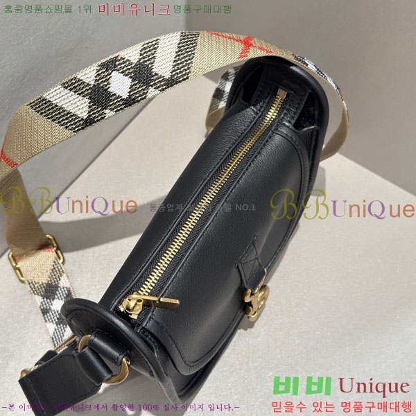 #����* �̴� B Ŭ�� �޽��� �� 81233671-102