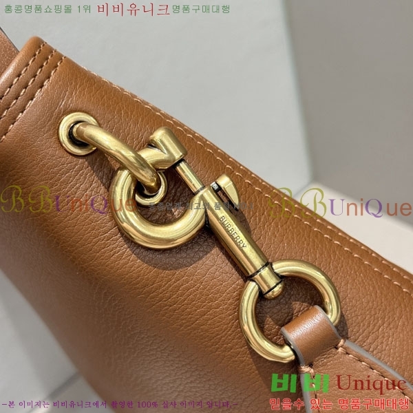 #����* �̴� B Ŭ�� ��Ŷ �� 81235941-101