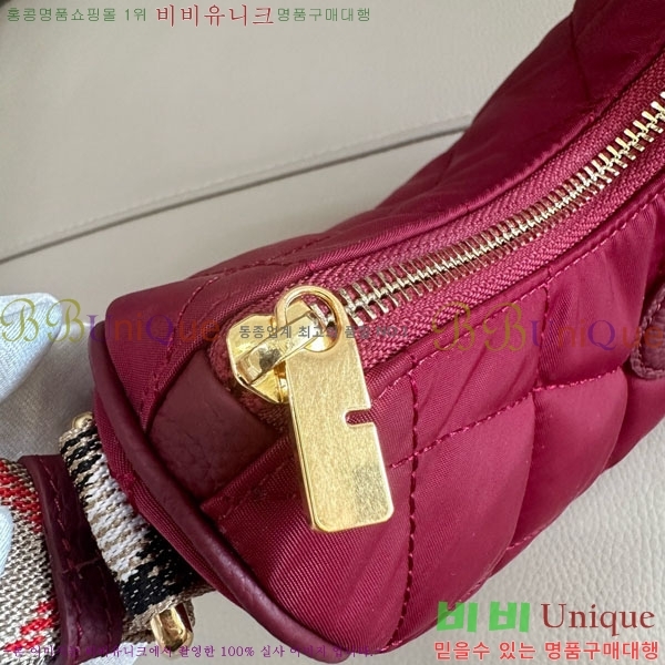 #����* Ȧ���� ũ�ν��ٵ� 81112211-101