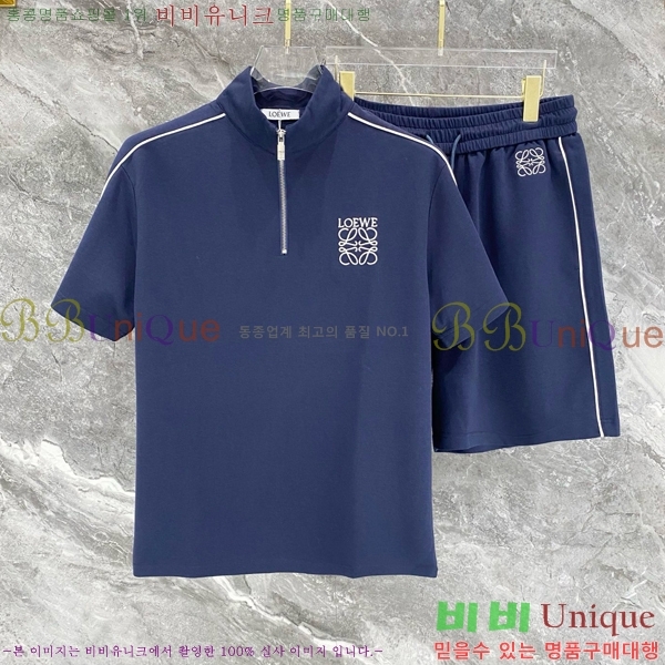 ���� �ο��� ��Ʈ LW124387-1