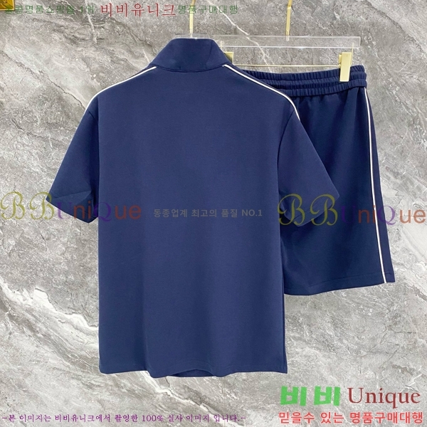 ���� �ο��� ��Ʈ LW124387-1