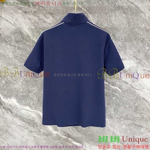 ���� �ο��� ��Ʈ LW124387-1