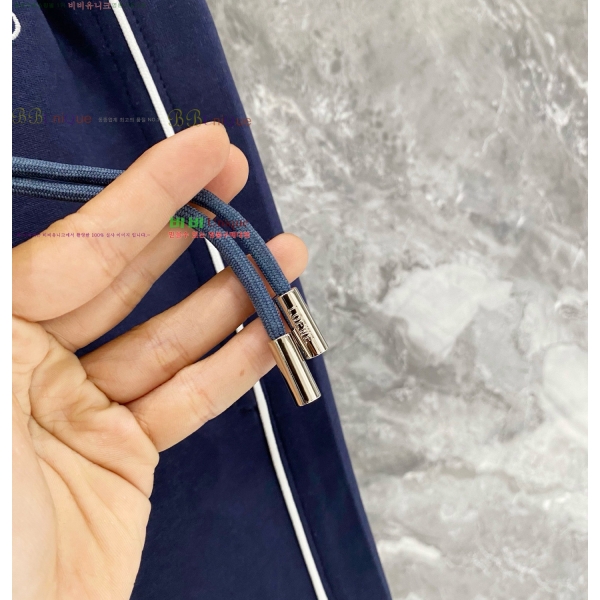 ���� �ο��� ��Ʈ LW124387-1