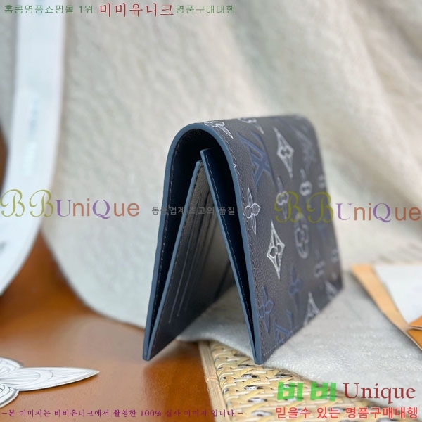 #����*�� �н���Ʈ Ŀ�� M29132-1001