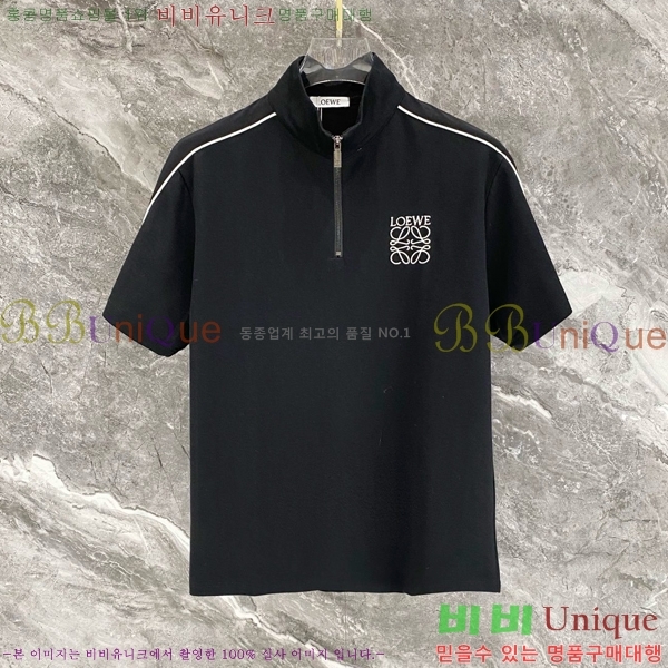 ���� �ο��� ��Ʈ LW124387-2
