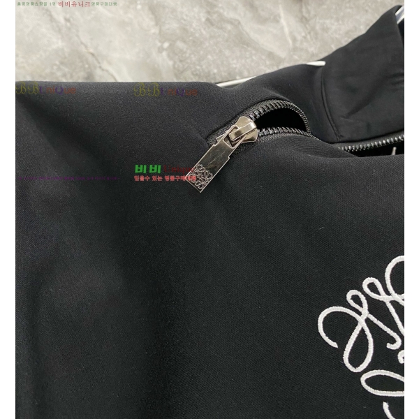 ���� �ο��� ��Ʈ LW124387-2