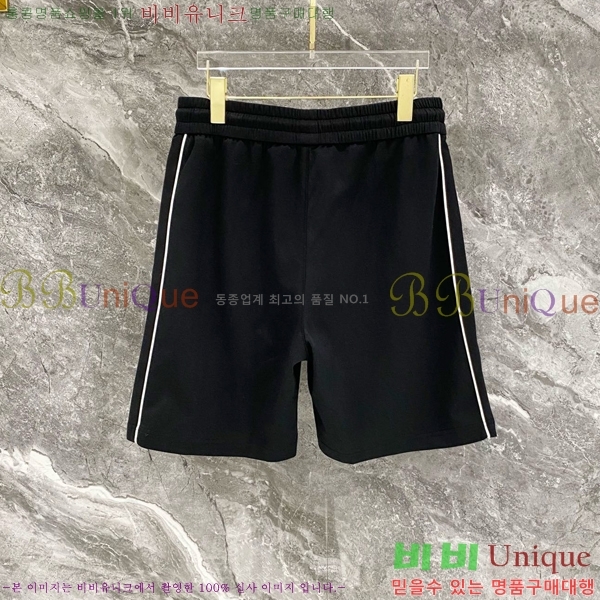 ���� �ο��� ��Ʈ LW124387-2