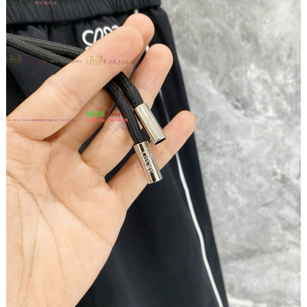 ���� �ο��� ��Ʈ LW124387-2