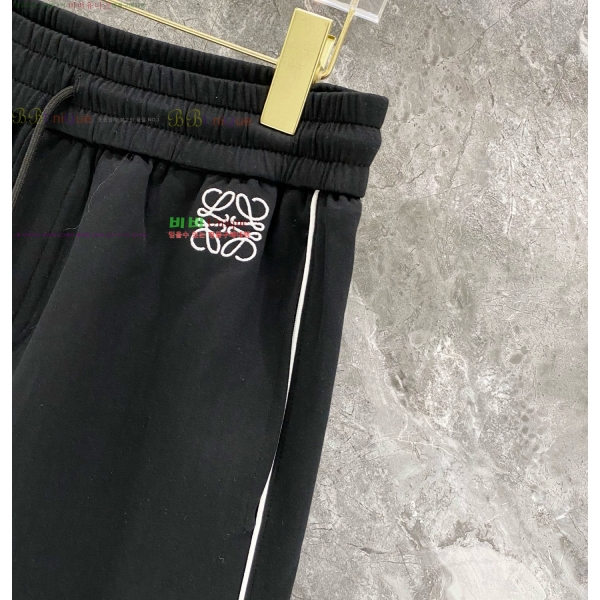 ���� �ο��� ��Ʈ LW124387-2