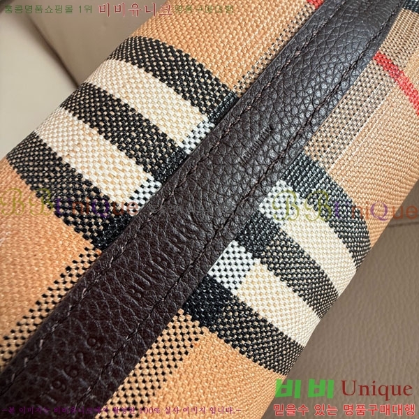 #����* �̴� �����ú� ���뽺���� ��Ʈ�� 81196271-101